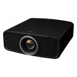 JVC  NZ900 LASER PROJECTOR 